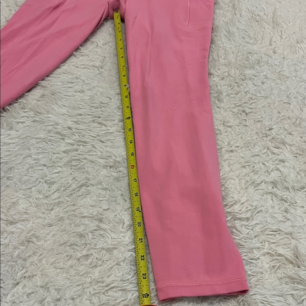 Athleta Transend Bra and Salutation Stash High Rise Leggings set - Picture 9 of 9